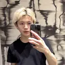 韓国レイヤー/ 顔周り/ひろとのプロフィール画像