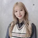 髪質改善💎レイヤー /メンズ 井田直美のプロフィール画像