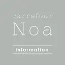 carrefour noaのプロフィール画像