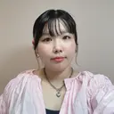 Ammy - Aiのプロフィール画像