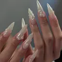 MOON nailsのプロフィール画像