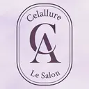 Celallure こぐものプロフィール画像