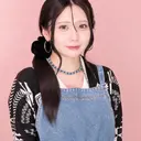 🫧WOLTOKYO 🫧harunaのプロフィール画像