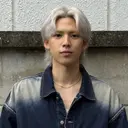 【店長】小見 翔平のプロフィール画像