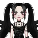 ひかり 🐈⬛🎵のプロフィール画像