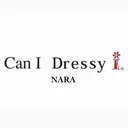 CanIDressy TOGASHIのプロフィール画像