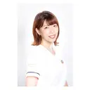 脳洗浄と よもぎ蒸し Uki.のプロフィール画像