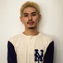 KEIGO OSEのプロフィール画像