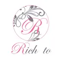 Rich to 田垣由理奈のプロフィール画像