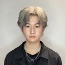 菅原 禅のプロフィール画像