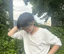 メンズカット/メン ズパーマ/鎌倉/ユウのプロフィール画像
