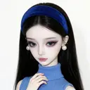 ♥️Ji Ji♥️のプロフィール画像