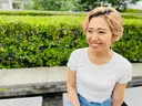 じょう なつみのプロフィール画像