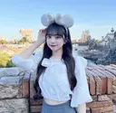 美髪と透明感カラー RIのプロフィール画像