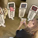 MORE Yuriのプロフィール画像