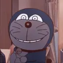 Doraemon ANA.CHUOのプロフィール画像