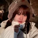 今井 麗愛のプロフィール画像