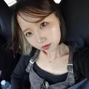 藤井佳音 /無料カット募集🪞のプロフィール画像