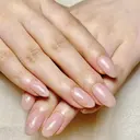 See·U Nail ユウのプロフィール画像