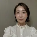 S Yoshiのプロフィール画像
