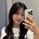 TRU🎀 ましろのプロフィール画像