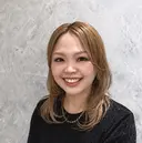 市位 春菜のプロフィール画像