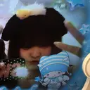 井沼 吏央のプロフィール画像