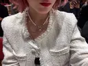 mira🎀 艶感カラーのプロフィール画像