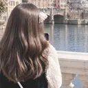 しえな 🪽💞のプロフィール画像
