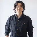 水戸/ブリーチカラー ♠️♠️會澤遼真のプロフィール画像