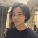 佐藤 友のプロフィール画像