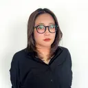 谷口 優希のプロフィール画像