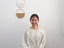 榛葉 光瑠のプロフィール画像
