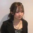Parve Mix 森 美遥🩶のプロフィール画像
