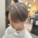 朝倉 大輝のプロフィール画像