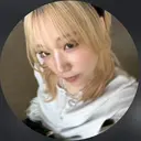 💎寒色特化💎 透明感カラーみきのプロフィール画像