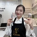 RUBY NAIL SALONのプロフィール画像