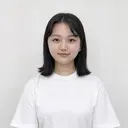 i'm新潟店| sato.kのプロフィール画像