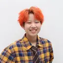 夏海/稲沢/白髪染め /ボーイッシュ🌟のプロフィール画像