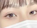 Lila博多駅前👒 豊田のプロフィール画像