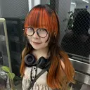 Salon de Nailymoreのプロフィール画像
