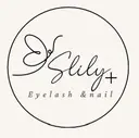 mina 【SLily＋】のプロフィール画像