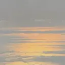 ko uのプロフィール画像