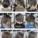 T YURIのプロフィール画像
