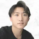 スダ アモンのプロフィール画像