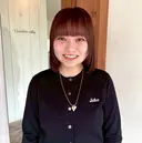 Serina カットモデル募集中!のプロフィール画像