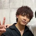 稲田 凜のプロフィール画像