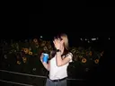 岡田 悠楓のプロフィール画像