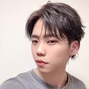 大塚 悠貴のプロフィール画像