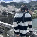 梅田ストレート💕 赤み消し透明感カラーのプロフィール画像